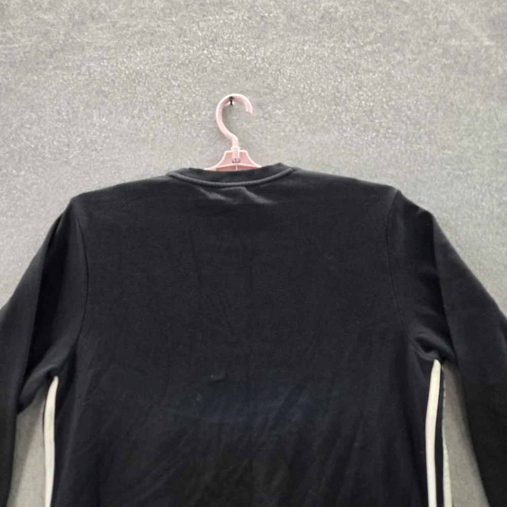 adidas *please carefully